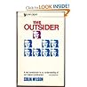 The Outsider
