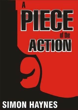 A Piece of the Action