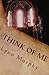 Think of Me