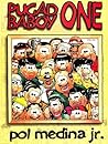 Pugad Baboy One