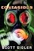 Contagious by Scott Sigler
