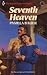 Seventh Heaven