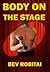 Body on the Stage (Theatre Mystery Series #2)