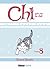 Chi : une vie de chat, tome 8