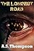 The Longest Road (The Longe...