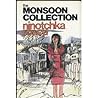The Monsoon Collection