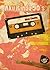 Aku Rindu 90's by Wan Shafiq