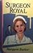 Surgeon Royal