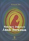 Mencari Pencuri A...