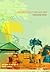 Caribbean Chemistry: Tales ...