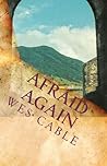 Afraid Again