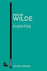 Cuentos