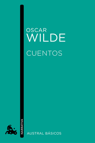 Cuentos (Paperback)