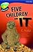 Five Children and It