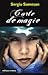 Carte de Magie by Sergiu Someşan