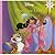 One True Love (Disney Princess Storybook Library, Vol. 12)