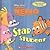 Star Student (Finding Nemo)