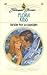 Bride for a Captain (Harleq...