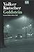 Goldstein (Gereon Rath, #3)