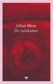 De tuinkamer