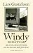 Windy berättar : om sitt liv, om de försvunna och om dem som ännu finns kvar