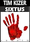 Sixtus by Tim Kizer