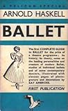 Ballet