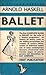 Ballet (Pelican Books)