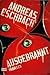 Ausgebrannt