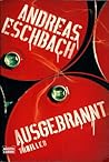 Ausgebrannt