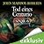 Tod eines Centurio by John Maddox Roberts