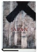 Japan: makt och tanke