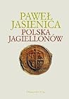 Polska Jagiellonów