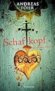 Schafkopf