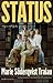 Status by Marie Söderqvist Tralau