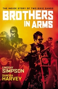 Brothers in Arms (Paperback)