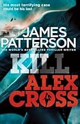 Kill Alex Cross