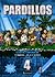 Pardillos 4