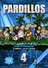 Pardillos 4