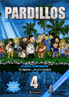 Pardillos 4