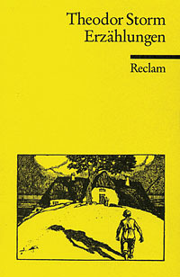 Erzählungen (Paperback)