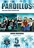 Pardillos 5