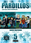 Pardillos 5