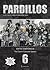 Pardillos 6