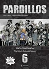 Pardillos 6