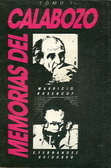 Memorias del calabozo  (Paperback)