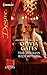 The Sheikh's Redemption (Desert Nights #1)