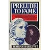 Prelude to fame: An account of the early life of Napolean up to the Battle of Montenotte