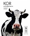 Kor: en kärlekshi...