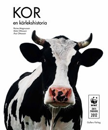 Kor: en kärlekshistoria (Hardcover)